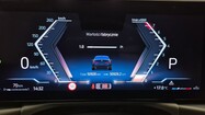 BMW Serii 3, 318