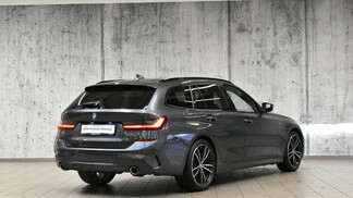 BMW Seria 3 320