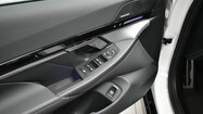 BMW Seria 5 520