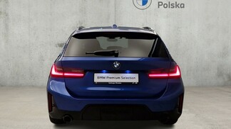 BMW Seria 3 320