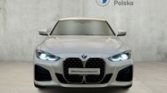 BMW Seria 4 420