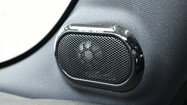 miniaturka - MINI John Cooper Works
