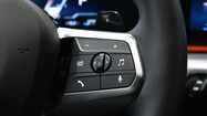 miniaturka - BMW X1