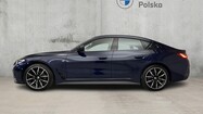BMW Serii 4, 420