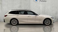 miniaturka - BMW Serii 3, 340