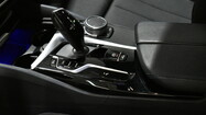 BMW Seria 5 520
