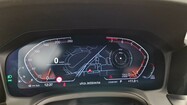 BMW Seria 3 330