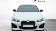 BMW Serii 4, 440