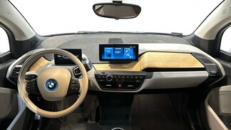 BMW Seria I3 i3