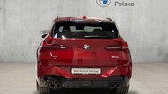 miniaturka - BMW X3