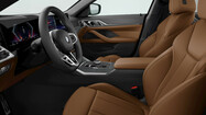 BMW Seria 4 420
