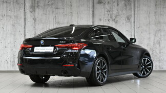 BMW Serii 4, 430