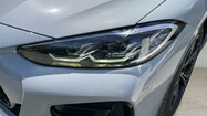 BMW Seria 4 430