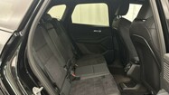 BMW Seria 2 218