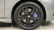 miniaturka - BMW Serii 1, 135
