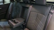 BMW Seria 5, 520