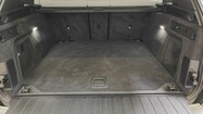 miniaturka - BMW X5