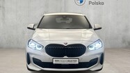 miniaturka - BMW Serii 1, 118