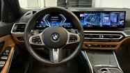 BMW Seria 3 330