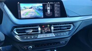 miniaturka - BMW Serii 2, 235