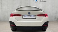miniaturka - BMW Serii 4, 420