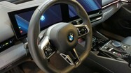 BMW Serii 5, 520