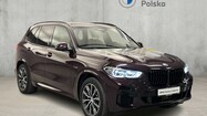 miniaturka - BMW X5
