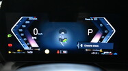 BMW Seria 1 120