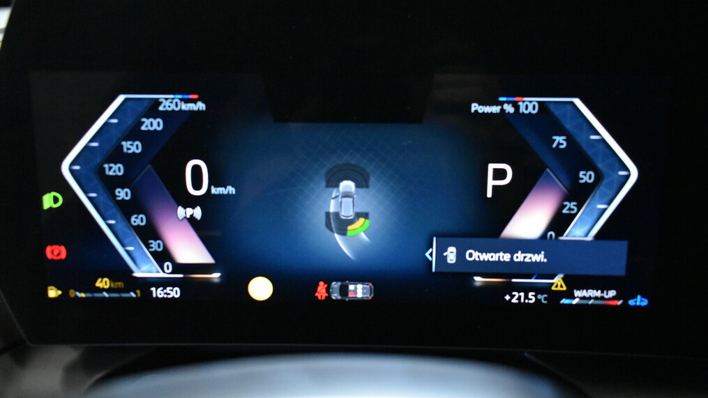 BMW Seria 1 120