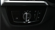 miniaturka - BMW X3