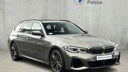 BMW Seria 3 340