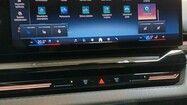 BMW Seria 5, 520