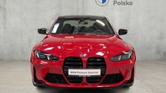 miniaturka - BMW M3