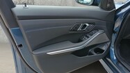 miniaturka - BMW Serii 3, 330