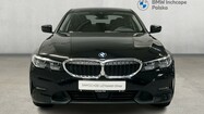 BMW Seria 3 320