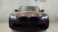 BMW Seria M3