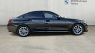 BMW Seria 3 320