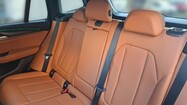miniaturka - BMW X3