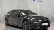 miniaturka - BMW Serii 4, 440