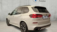 miniaturka - BMW X5