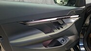 miniaturka - BMW X6