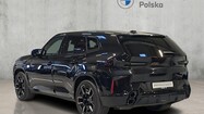 miniaturka - BMW XM