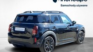 miniaturka - MINI Countryman