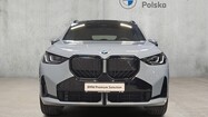 miniaturka - BMW X3