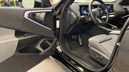 miniaturka - BMW X3