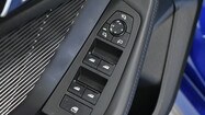 BMW Serii 1, 120