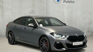 BMW Seria 2 235