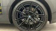 miniaturka - BMW M2