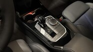 BMW Serii 2, 218