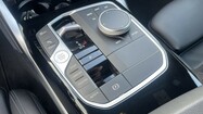 miniaturka - BMW Serii 2, 240